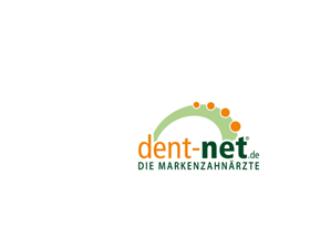 Wir sind Dent – net Partner