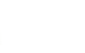 Telefon: 038731 23333 